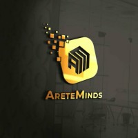 AreteMinds Technologies Private Limited logo - Similar company to Agnostic Solutions Pvt Ltd