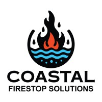 Coastal Firestop Solutions, LLC logo - Similar company to Clarity Peelable Protective Coatings