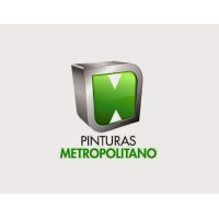 Pinturas Metropolitano logo - Similar company to Pintaher Sl