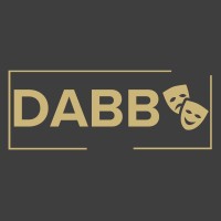 DABB logo - Similar company to Snake Height