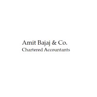 Amit Bajaj & Co