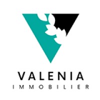 Valenia Immobilier logo - Similar company to Wellbee Care