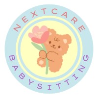 NextCare (Babysitting) logo - Similar company to Nextcare Physio