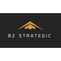 B2 Strategic logo - Similar company to Ok Connect