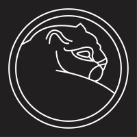 Make Believe logo - Similar company to Pixel Theory