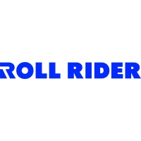 Roll Rider logo - Similar company to First Dibs