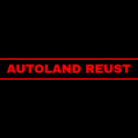 Autoland Reust AG logo - Similar company to Auto Käppeli Ag