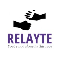 Relayte logo - Similar company to Authorito