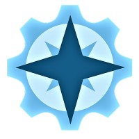 FC Consulting Inc. logo - Similar company to Sotecma Engineering Consultant