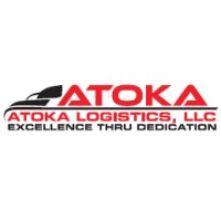 ATOKA LOGISTICS, LLC