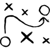 The Strategist's Playbook logo - Similar company to Pantry Group