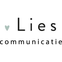 Lies Communicatie