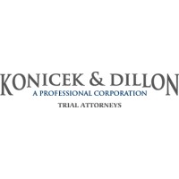 Konicek & Dillon, PC logo - Similar company to Re/Max All Pro