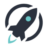 Top Pitch Deck logo - Similar company to Pitch Deck Creators