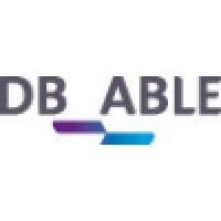 Db Able B.V.