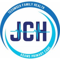 Johnson County Hospital logo - Similar company to Futurity First Mid-Plains Advisors