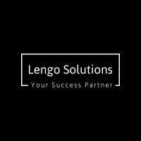 Lengo Solutions logo - Similar company to Remote Talent International