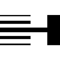 HYPERSET GROUP S.K.A. logo - Similar company to It4Now Tecnologia