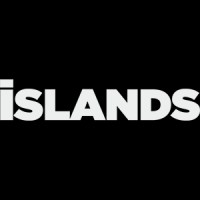 Islands