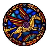Pegasus Early Music