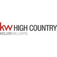 Keller Williams High Country logo - Similar company to Blue Ridge Fellows