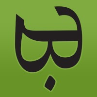 Behnevis logo - Similar company to Frontier Automation