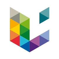 Faculté des Sciences - ULiège logo - Similar company to Ixware