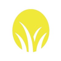 Lemongrass AG logo - Similar company to Open Up Communications