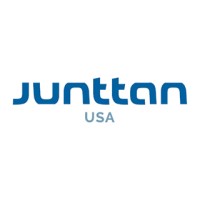 Junttan USA logo - Similar company to Junttan