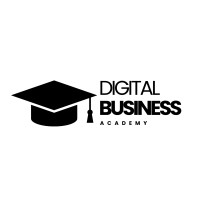 The Digital Business Academy logo - Similar company to Emoodie