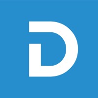 DEMOCORP logo - Similar company to Proarca Colombia