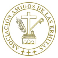 Asociación Amigos de Las Ermitas logo - Similar company to Aqualivar