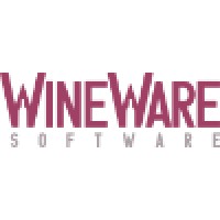 Wineware Software