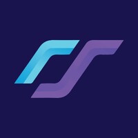 RS digital for ADS&services logo - Similar company to Nstudio : Web Experience Creator