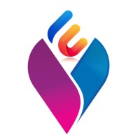 Expert Crew logo - Similar company to Nutech Solutions (Nuts)