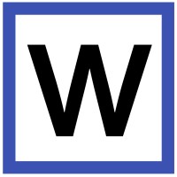 WelchLabs logo - Similar company to Mariner