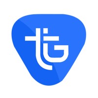 Tamgen Tech logo - Similar company to Old Bridge Minerals