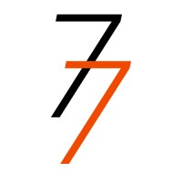 77 Partners logo - Similar company to Digital Surge - Australian Crypto Exchange