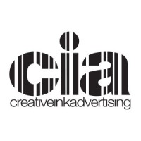 Creative Ink Advertising