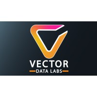 Vector Data Labs logo - Similar company to Vectorlabs