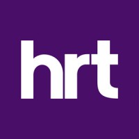 Herbert R Thomas logo - Similar company to Central Studios