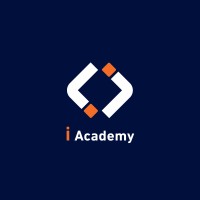 iAcademy logo - Similar company to Hosterz.Net
