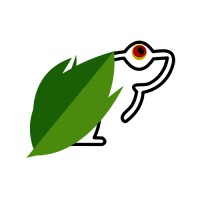 Sapiente logo - Similar company to Corte Certo - Dimensions Software