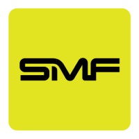 SportsMainFrame logo - Similar company to Digicumulus