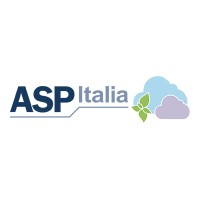 ASP Italia S.r.l. logo - Similar company to Italia Chef S.R.L.