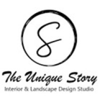 The Unique Story logo - Similar company to Grayspace Interiors