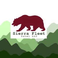 SierraFleet50 logo - Similar company to Aidive
