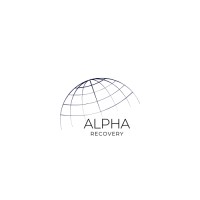 Alpha Recovery LLC logo - Similar company to Exit Factor - Grand Rapids And Lansing