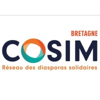 Cosim Bretagne logo - Similar company to Transition Ess