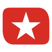 Dagbladet Arbejderen